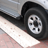 wheel armour